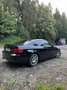 BMW 320 320d Coupe - thumbnail 4