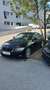 BMW 320 320d Coupe - thumbnail 6