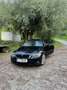 BMW 320 320d Coupe - thumbnail 2