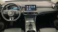 MG HS 1.5 T-GDI Comfort Blanco - thumbnail 15