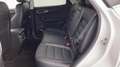 MG HS 1.5 T-GDI Comfort Blanco - thumbnail 19