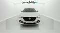 MG HS 1.5 T-GDI Comfort Blanco - thumbnail 4
