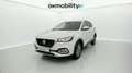 MG HS 1.5 T-GDI Comfort Blanco - thumbnail 1