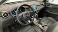 MG HS 1.5 T-GDI Comfort Blanco - thumbnail 14