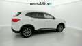 MG HS 1.5 T-GDI Comfort Blanco - thumbnail 11