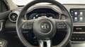 MG HS 1.5 T-GDI Comfort Blanco - thumbnail 16