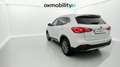 MG HS 1.5 T-GDI Comfort Blanco - thumbnail 8