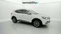 MG HS 1.5 T-GDI Comfort Blanco - thumbnail 2