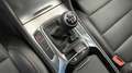 MG HS 1.5 T-GDI Comfort Blanco - thumbnail 18