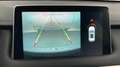 MG HS 1.5 T-GDI Comfort Blanco - thumbnail 17