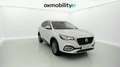 MG HS 1.5 T-GDI Comfort Blanco - thumbnail 3
