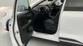 MG HS 1.5 T-GDI Comfort Blanco - thumbnail 12