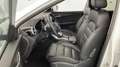 MG HS 1.5 T-GDI Comfort Blanco - thumbnail 13