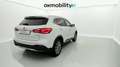 MG HS 1.5 T-GDI Comfort Blanco - thumbnail 10