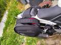 Honda CB 500 f Wit - thumbnail 4