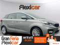 Kia Carens 1.7 CRDi VGT 104kW (141CV) Drive Eco-Dyn Бежевий - thumbnail 1