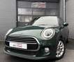 MINI Cooper 1.5iA /Facelift /Full LED /Cuir /Garantie 12 mois Verde - thumbnail 2