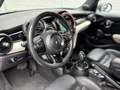 MINI Cooper 1.5iA /Facelift /Full LED /Cuir /Garantie 12 mois Verde - thumbnail 5