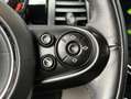 MINI Cooper 1.5iA /Facelift /Full LED /Cuir /Garantie 12 mois Verde - thumbnail 12