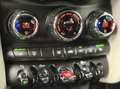 MINI Cooper 1.5iA /Facelift /Full LED /Cuir /Garantie 12 mois Verde - thumbnail 9