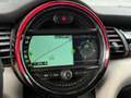 MINI Cooper 1.5iA /Facelift /Full LED /Cuir /Garantie 12 mois Verde - thumbnail 10
