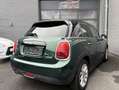 MINI Cooper 1.5iA /Facelift /Full LED /Cuir /Garantie 12 mois Verde - thumbnail 4