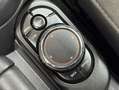 MINI Cooper 1.5iA /Facelift /Full LED /Cuir /Garantie 12 mois Verde - thumbnail 14
