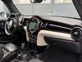 MINI Cooper 1.5iA /Facelift /Full LED /Cuir /Garantie 12 mois Verde - thumbnail 6