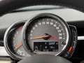 MINI Cooper 1.5iA /Facelift /Full LED /Cuir /Garantie 12 mois Groen - thumbnail 16
