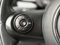 MINI Cooper 1.5iA /Facelift /Full LED /Cuir /Garantie 12 mois Verde - thumbnail 13