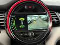 MINI Cooper 1.5iA /Facelift /Full LED /Cuir /Garantie 12 mois Verde - thumbnail 11