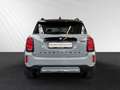MINI Cooper Countryman Cooper UntamedEdition|Head-Up|Navi|Kamera Grau - thumbnail 7