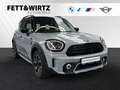 MINI Cooper Countryman Cooper UntamedEdition|Head-Up|Navi|Kamera Grau - thumbnail 1