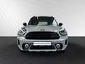 MINI Cooper Countryman Cooper UntamedEdition|Head-Up|Navi|Kamera Grau - thumbnail 6
