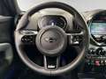 MINI Cooper Countryman Cooper UntamedEdition|Head-Up|Navi|Kamera Grau - thumbnail 11