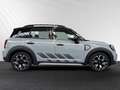MINI Cooper Countryman Cooper UntamedEdition|Head-Up|Navi|Kamera Grau - thumbnail 2