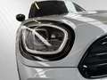 MINI Cooper Countryman Cooper UntamedEdition|Head-Up|Navi|Kamera Grau - thumbnail 17