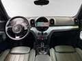 MINI Cooper Countryman Cooper UntamedEdition|Head-Up|Navi|Kamera Grau - thumbnail 10