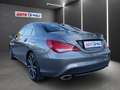 Mercedes-Benz CLA 180 Urban Bi-Xenon Navi Sitzheizung Kamera Szürke - thumbnail 5
