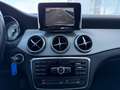 Mercedes-Benz CLA 180 Urban Bi-Xenon Navi Sitzheizung Kamera Grau - thumbnail 23