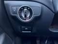 Mercedes-Benz CLA 180 Urban Bi-Xenon Navi Sitzheizung Kamera Grau - thumbnail 19