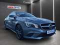 Mercedes-Benz CLA 180 Urban Bi-Xenon Navi Sitzheizung Kamera Szürke - thumbnail 2
