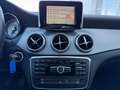 Mercedes-Benz CLA 180 Urban Bi-Xenon Navi Sitzheizung Kamera Grau - thumbnail 24