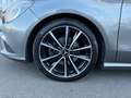 Mercedes-Benz CLA 180 Urban Bi-Xenon Navi Sitzheizung Kamera Grau - thumbnail 16