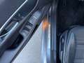 Mercedes-Benz CLA 180 Urban Bi-Xenon Navi Sitzheizung Kamera Grau - thumbnail 18