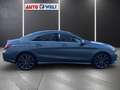 Mercedes-Benz CLA 180 Urban Bi-Xenon Navi Sitzheizung Kamera Szürke - thumbnail 3