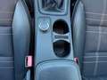 Mercedes-Benz CLA 180 Urban Bi-Xenon Navi Sitzheizung Kamera Grau - thumbnail 27