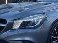 Mercedes-Benz CLA 180 Urban Bi-Xenon Navi Sitzheizung Kamera Szürke - thumbnail 7