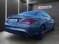 Mercedes-Benz CLA 180 Urban Bi-Xenon Navi Sitzheizung Kamera Szürke - thumbnail 4