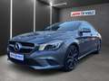 Mercedes-Benz CLA 180 Urban Bi-Xenon Navi Sitzheizung Kamera Szürke - thumbnail 1